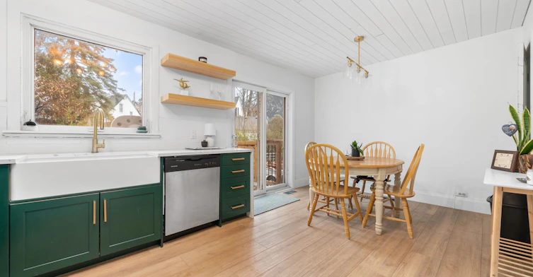 A-297 Victoria Avenue, Belleville, ON, K8N 2C9 - 7