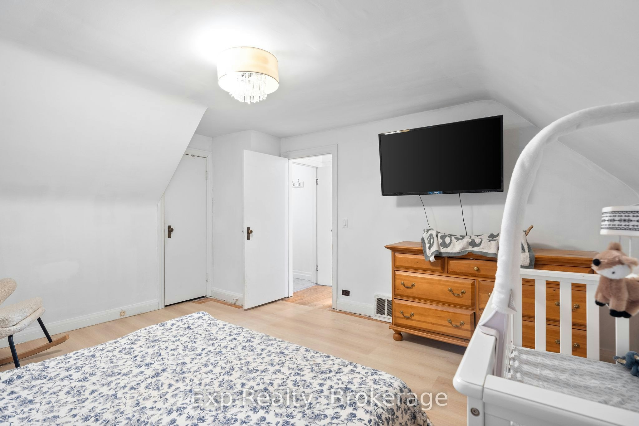 A-297 Victoria Avenue, Belleville, ON, K8N 2C9 - 11