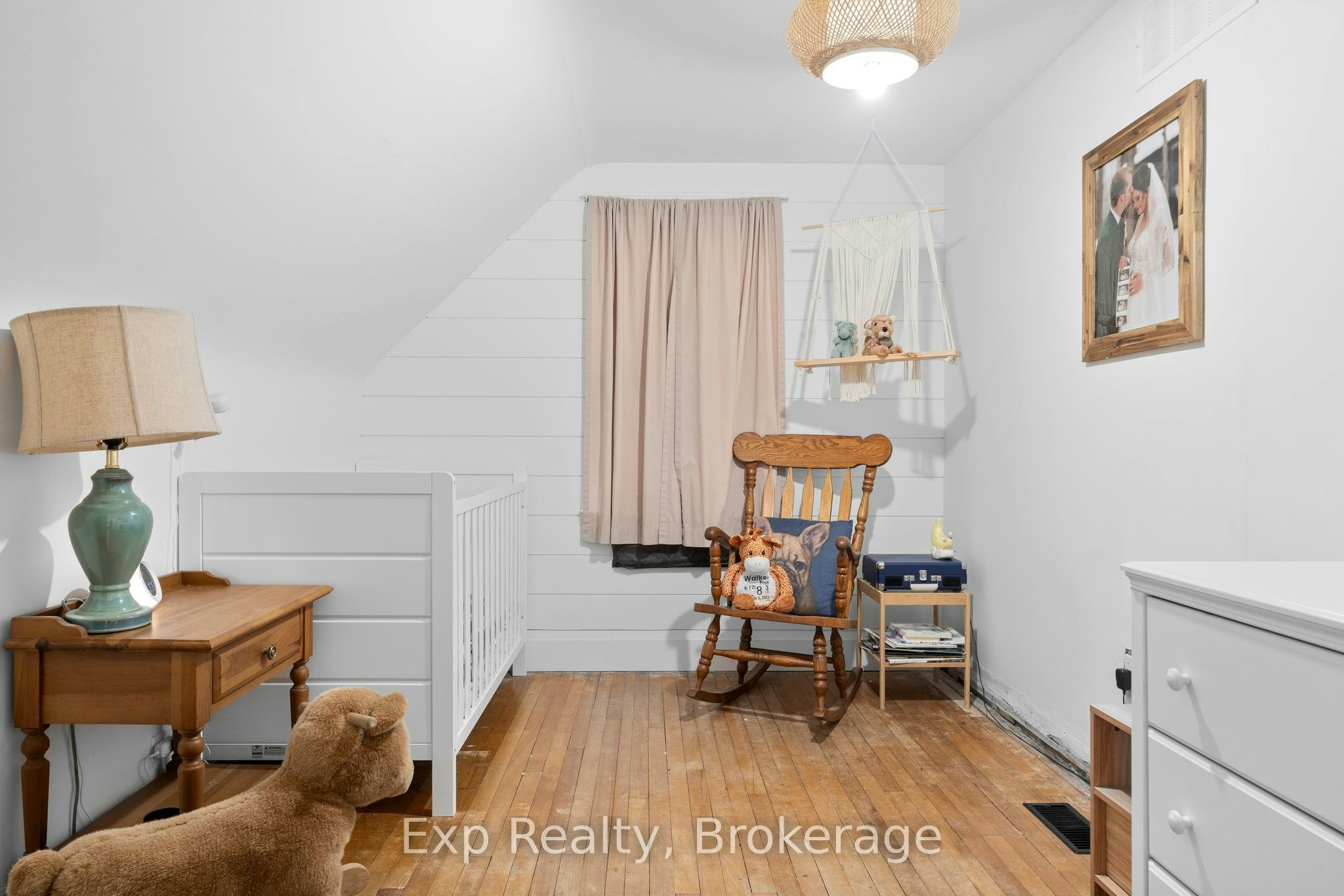 A-297 Victoria Avenue, Belleville, ON, K8N 2C9 - 13