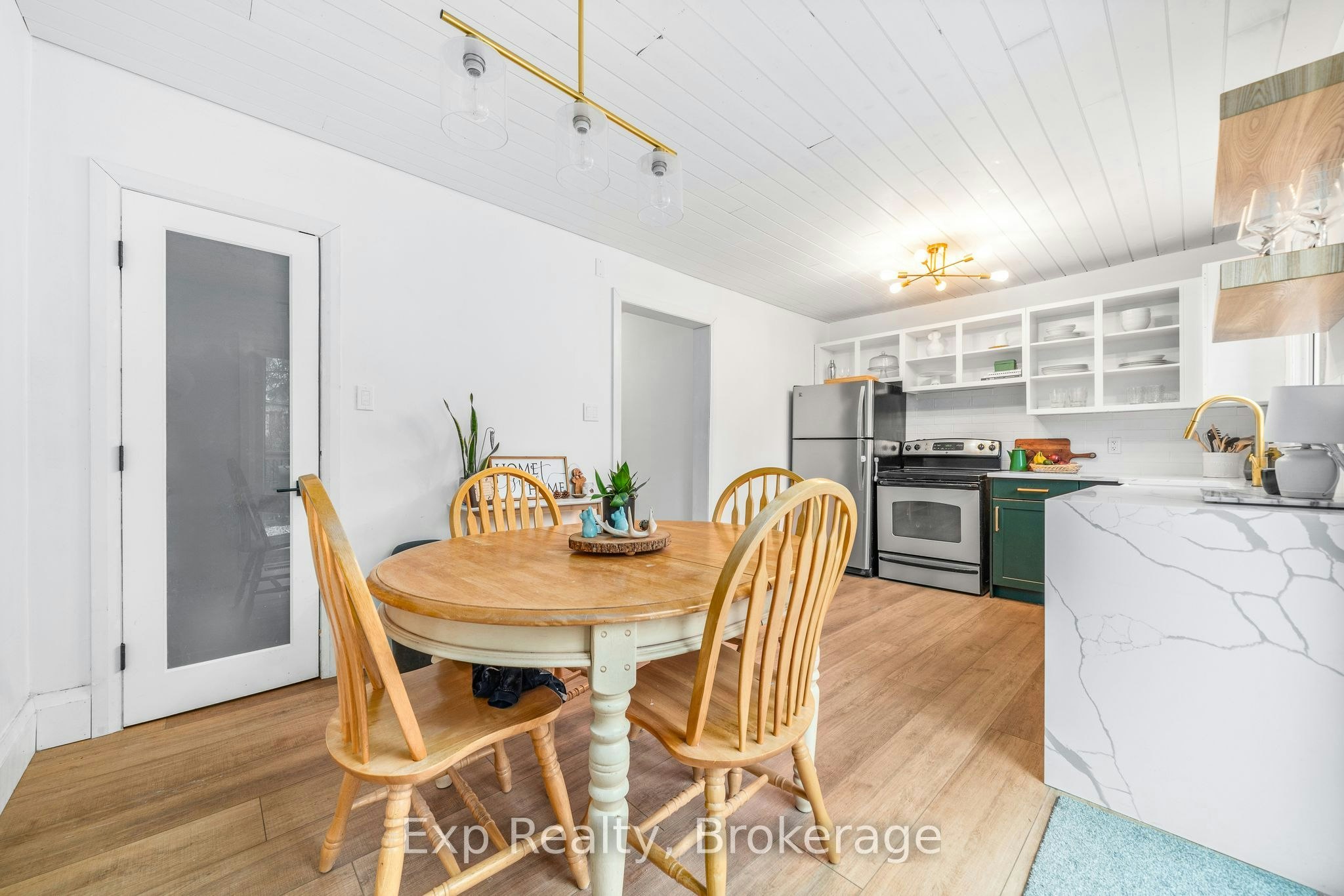 A-297 Victoria Avenue, Belleville, ON, K8N 2C9 - 9