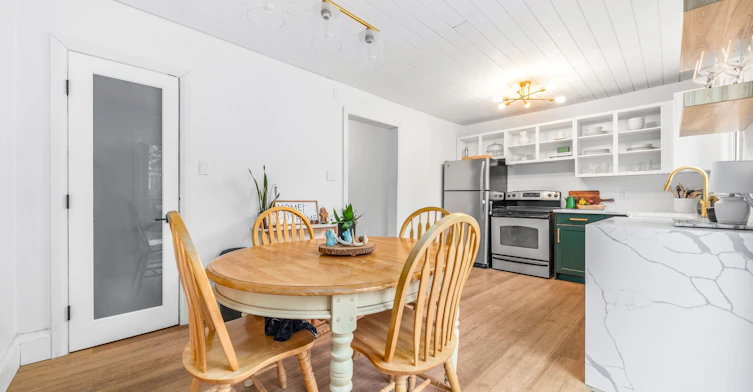 A-297 Victoria Avenue, Belleville, ON, K8N 2C9 - 9