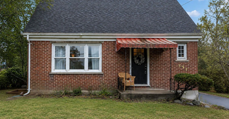 A-297 Victoria Avenue, Belleville, ON, K8N 2C9