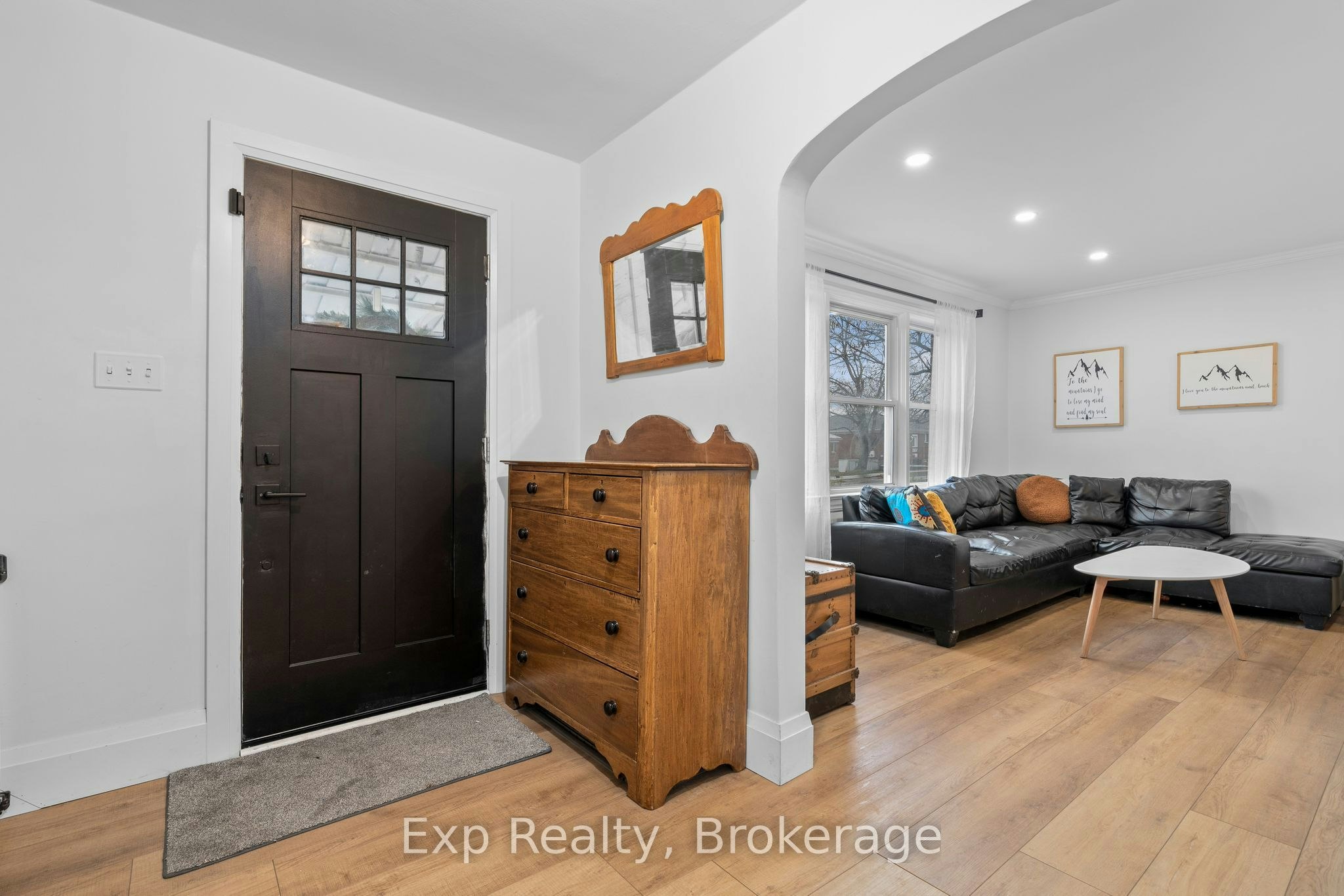 A-297 Victoria Avenue, Belleville, ON, K8N 2C9 - 2