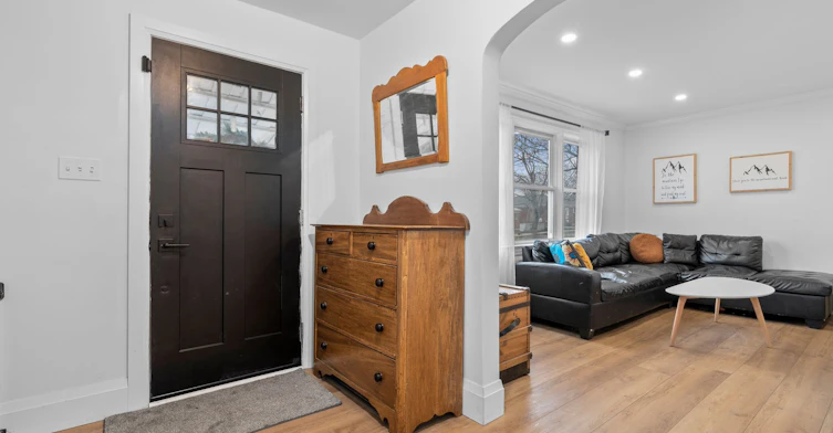 A-297 Victoria Avenue, Belleville, ON, K8N 2C9 - 2