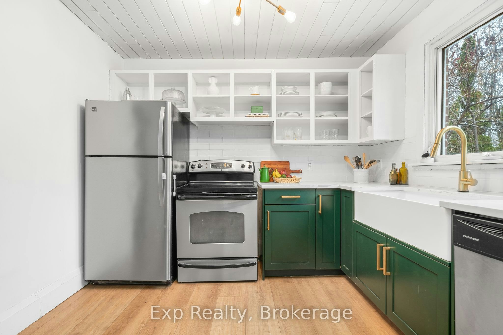 A-297 Victoria Avenue, Belleville, ON, K8N 2C9 - 8