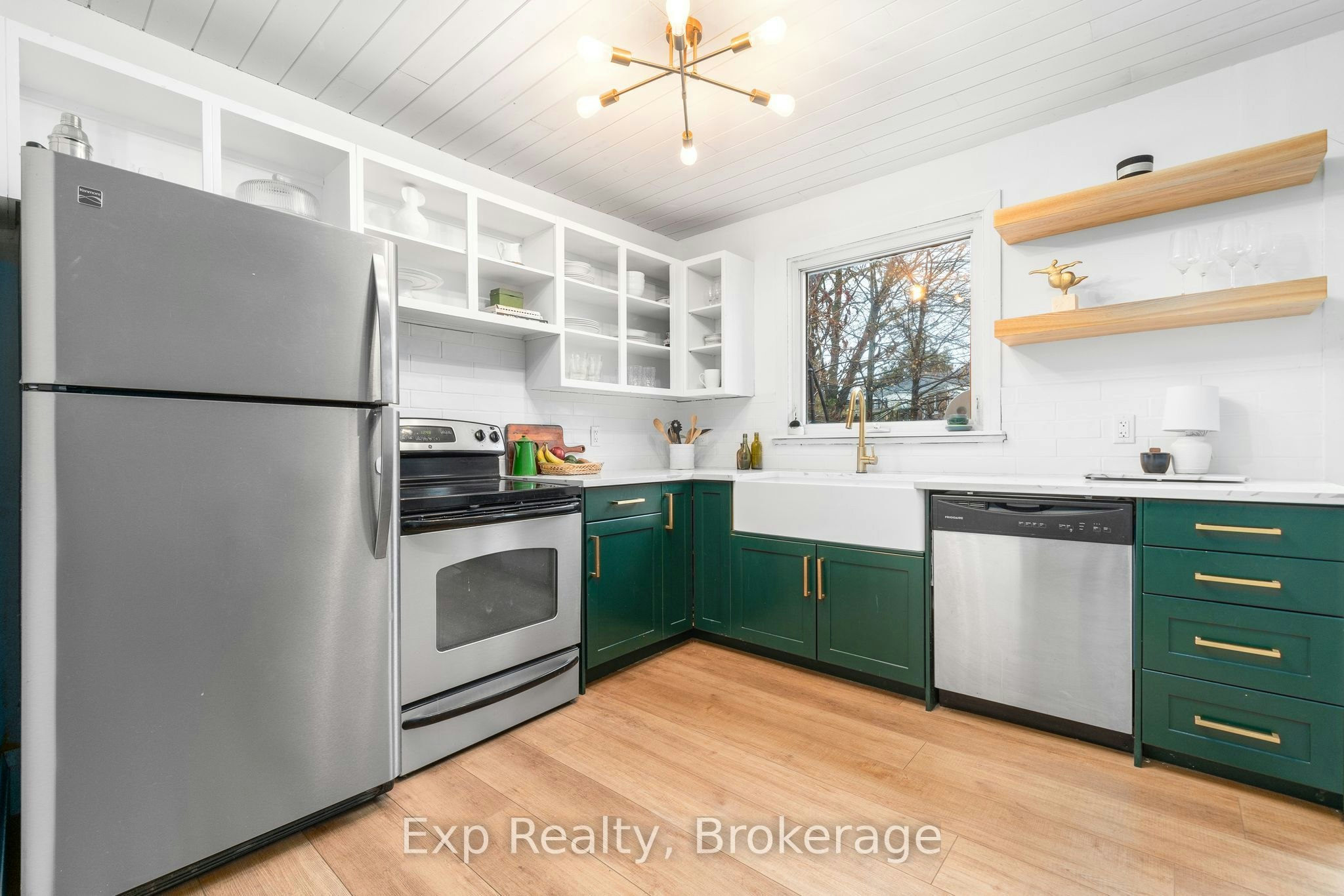 A-297 Victoria Avenue, Belleville, ON, K8N 2C9 - 6