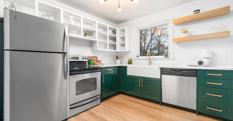 A-297 Victoria Avenue, Belleville, ON, K8N 2C9 - 6