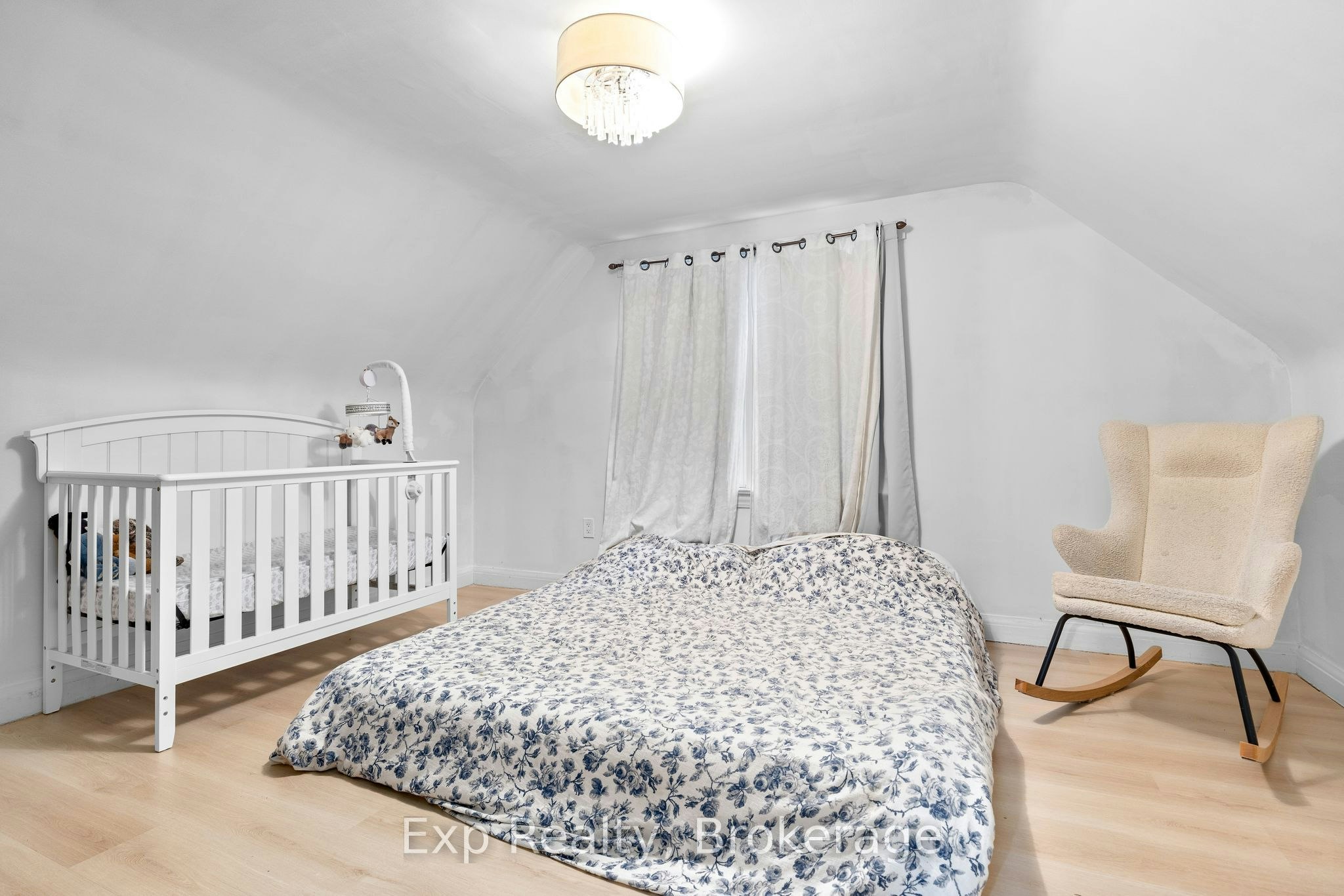 A-297 Victoria Avenue, Belleville, ON, K8N 2C9 - 10