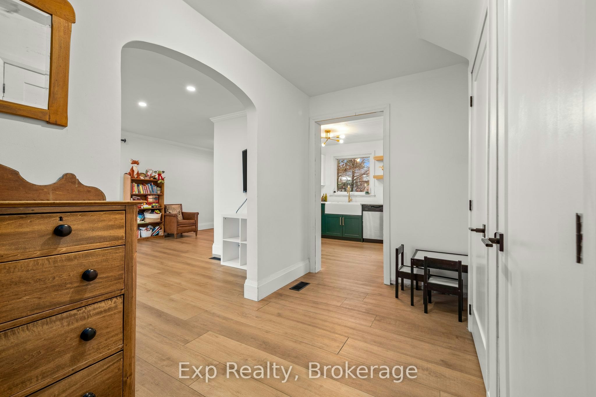 A-297 Victoria Avenue, Belleville, ON, K8N 2C9 - 3