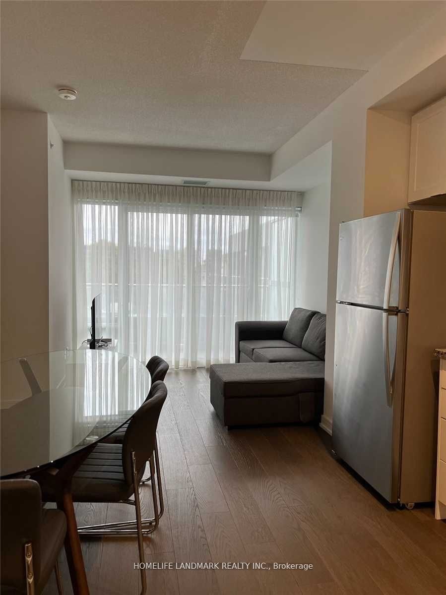302-621 Sheppard Avenue, Toronto, ON, M2K 0G4 - 5