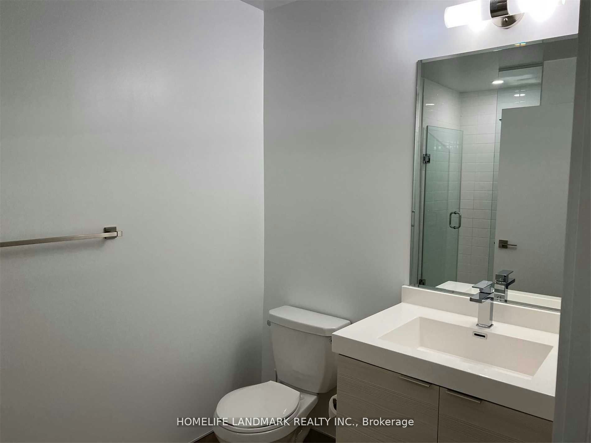 302-621 Sheppard Avenue, Toronto, ON, M2K 0G4 - 7
