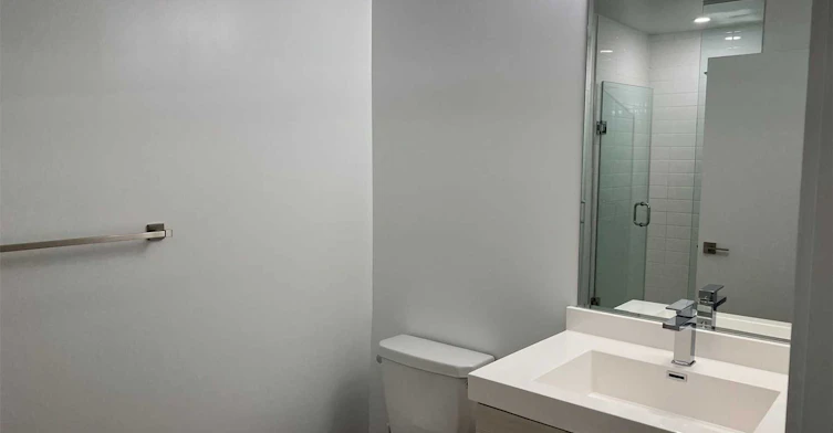 302-621 Sheppard Avenue, Toronto, ON, M2K 0G4 - 7