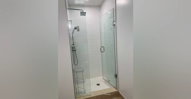 302-621 Sheppard Avenue, Toronto, ON, M2K 0G4 - 9