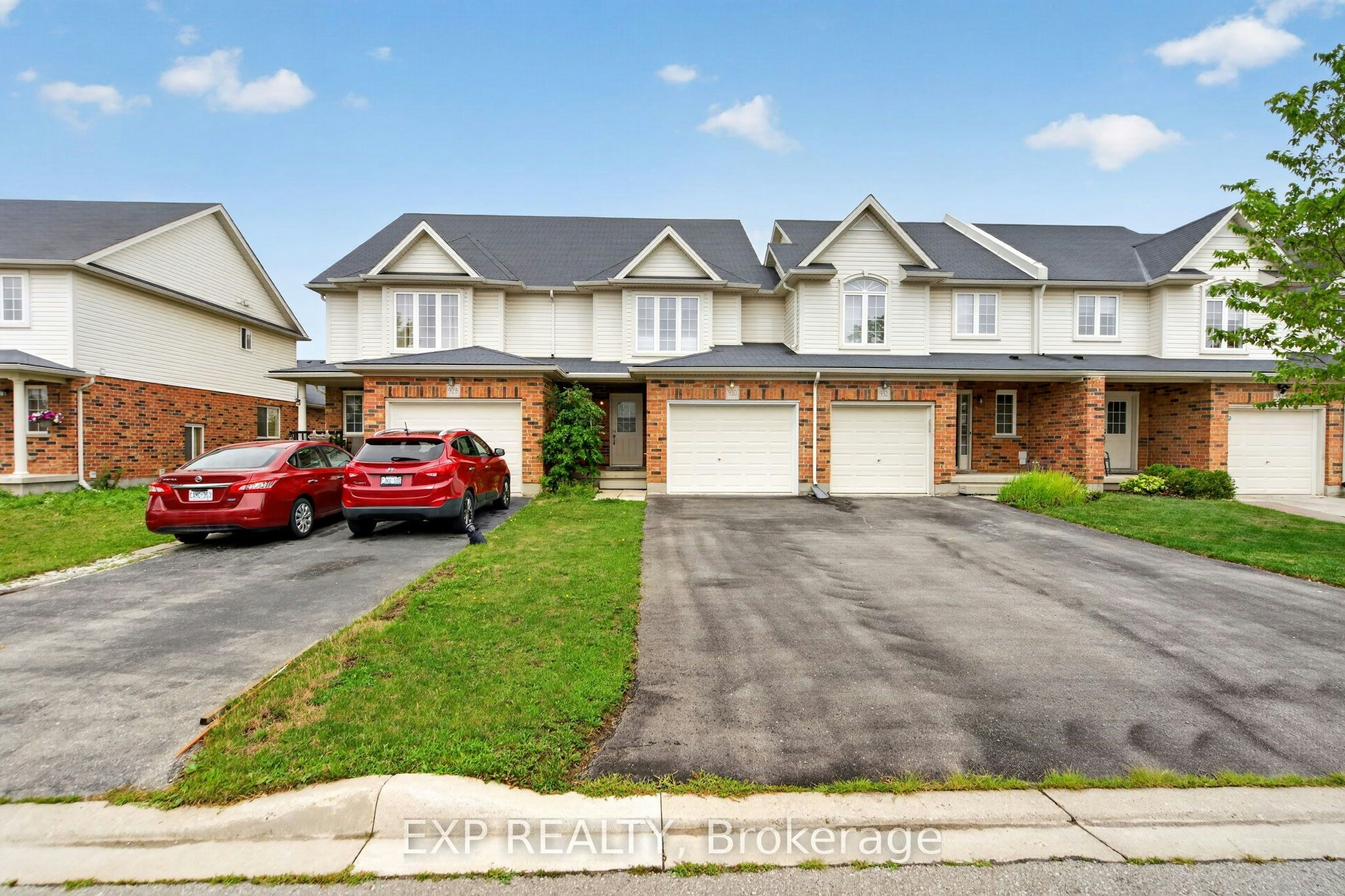 930 Silverfox Crescent, London, ON, N6G 5B6