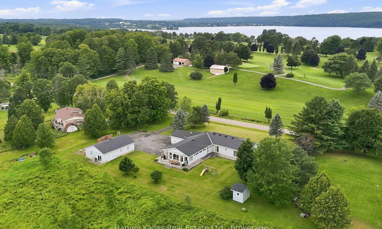 56 Golf Course Rd Road