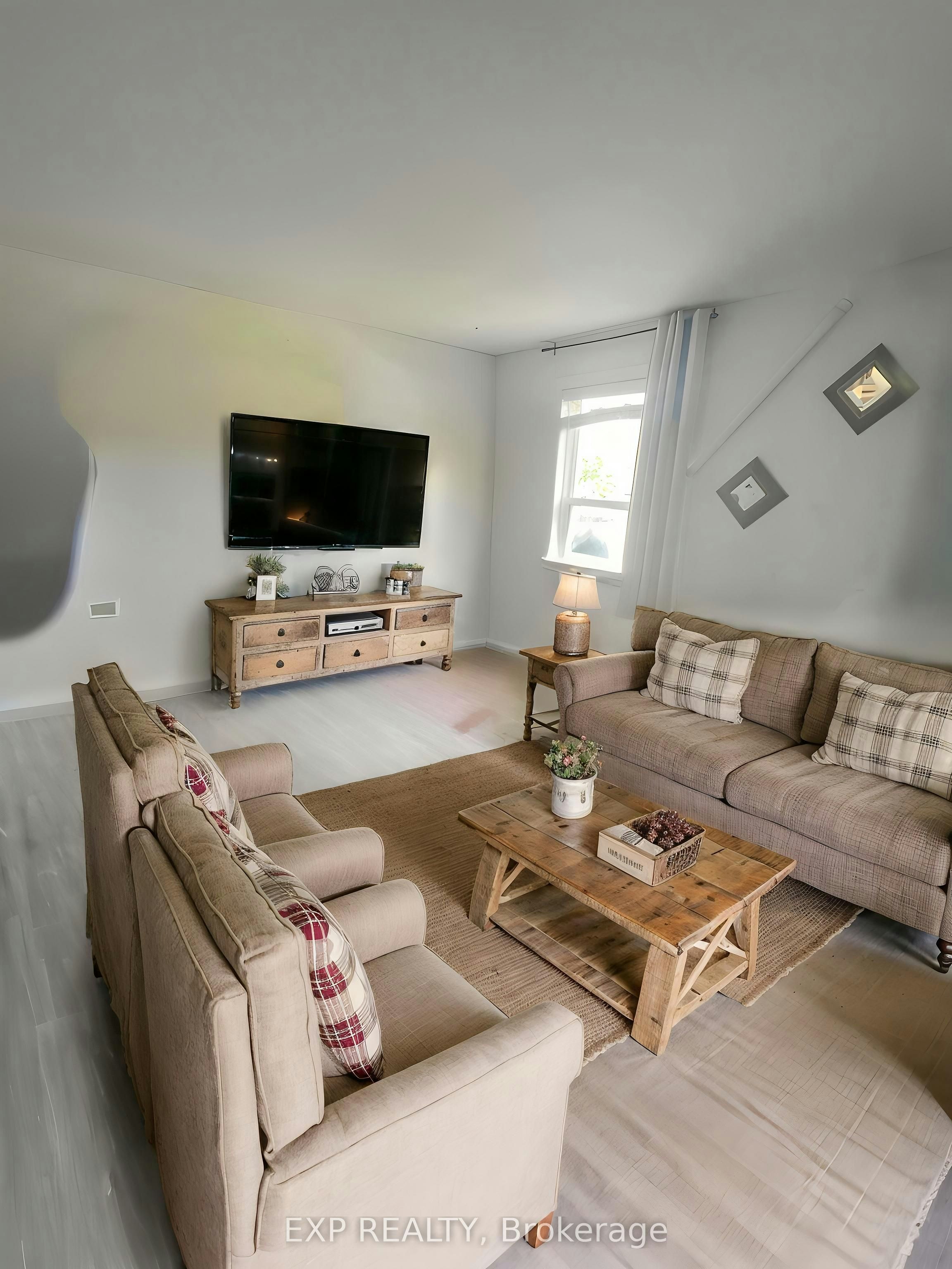461 Red River Drive, Waterloo, ON, N2T 1T8