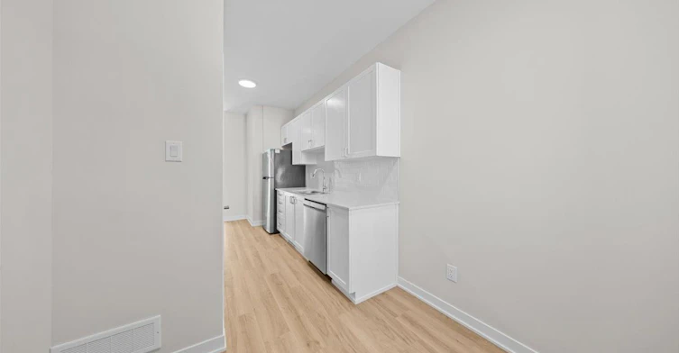 797 Utopie Private, Ottawa, ON, K1W 0M5 - 13
