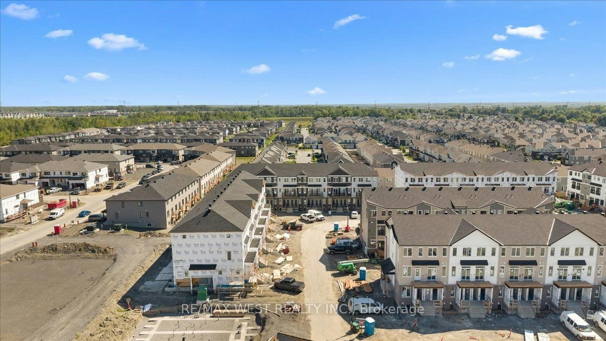 797 Utopie Private, Ottawa, ON, K1W 0M5 - 2