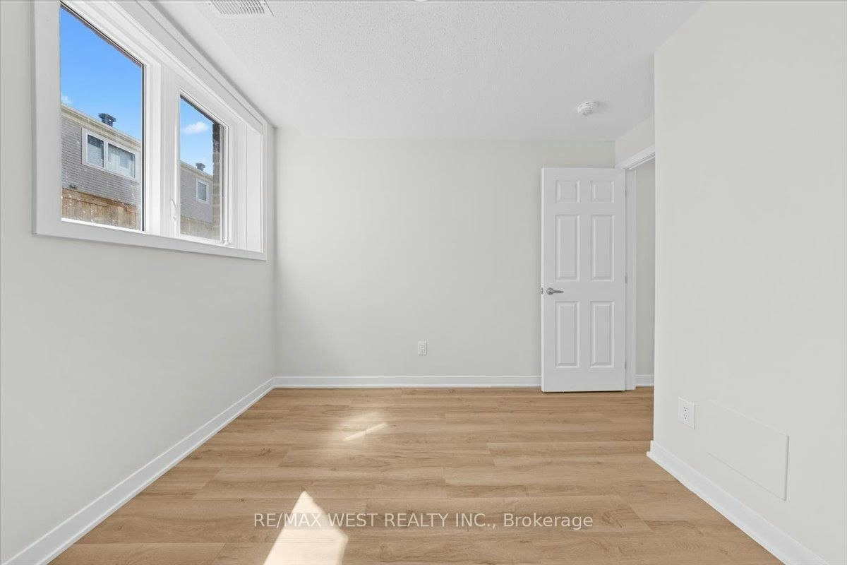 797 Utopie Private, Ottawa, ON, K1W 0M5 - 29