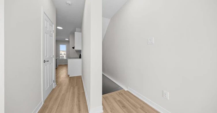 797 Utopie Private, Ottawa, ON, K1W 0M5 - 19