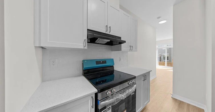 797 Utopie Private, Ottawa, ON, K1W 0M5 - 16