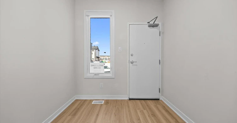 797 Utopie Private, Ottawa, ON, K1W 0M5 - 11