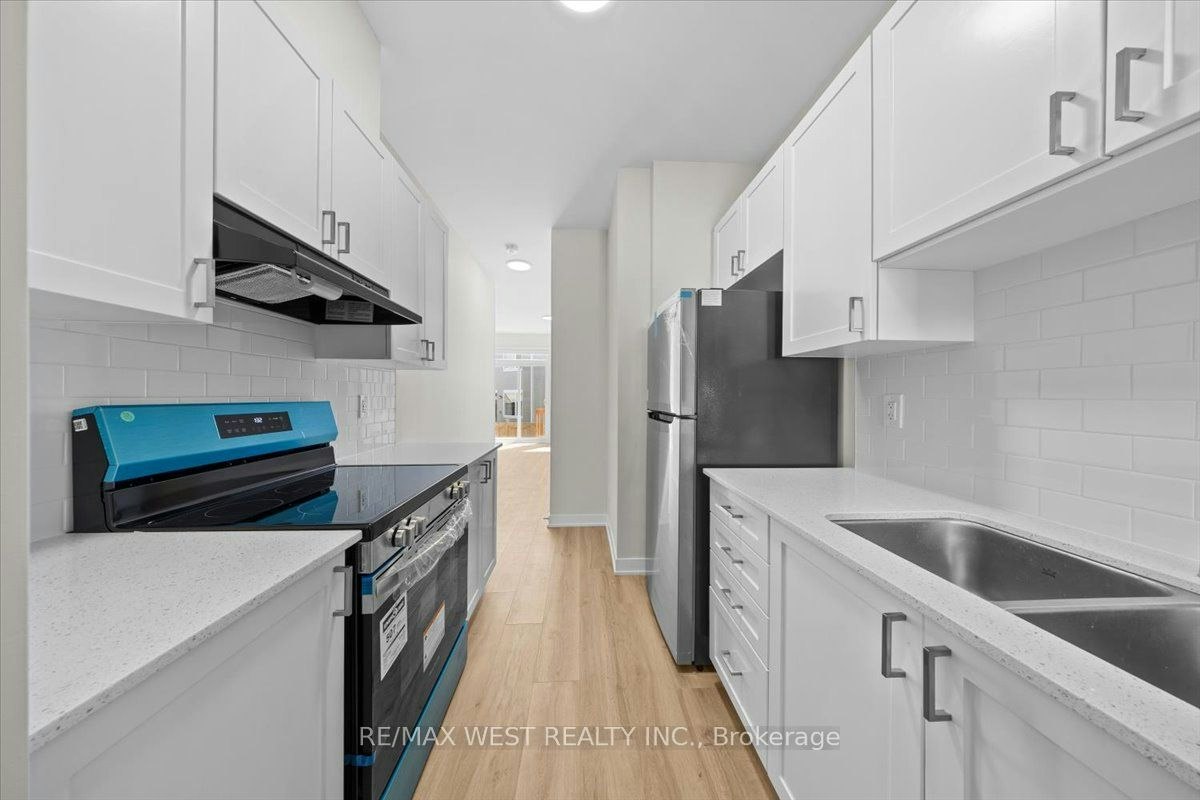 791 Utopie Private, Ottawa, ON, K1W 0M5 - 15