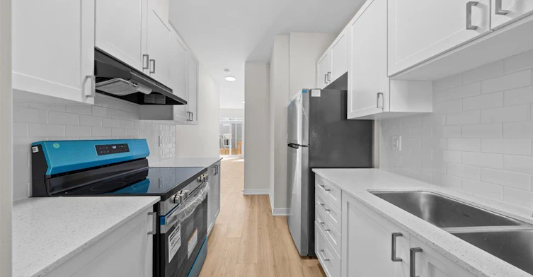791 Utopie Private, Ottawa, ON, K1W 0M5 - 15