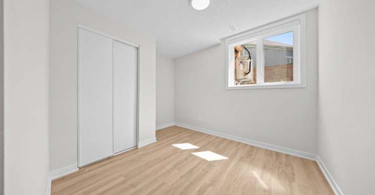 791 Utopie Private, Ottawa, ON, K1W 0M5 - 27