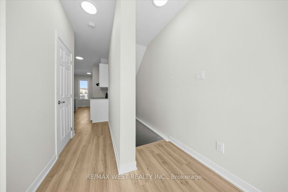 791 Utopie Private, Ottawa, ON, K1W 0M5 - 19