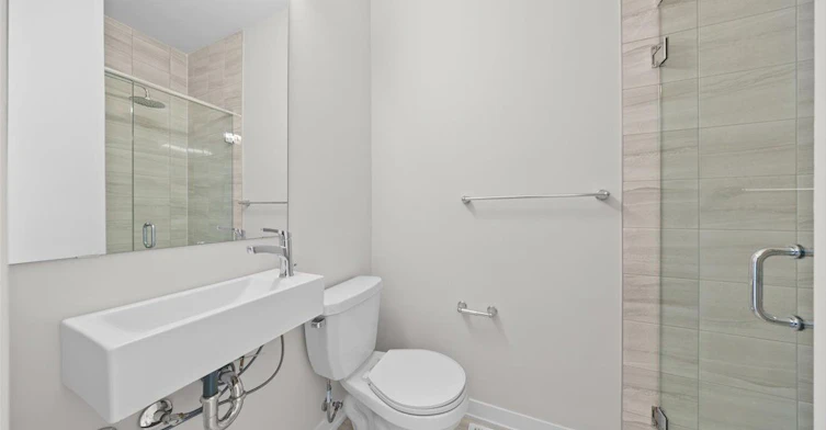 791 Utopie Private, Ottawa, ON, K1W 0M5 - 20