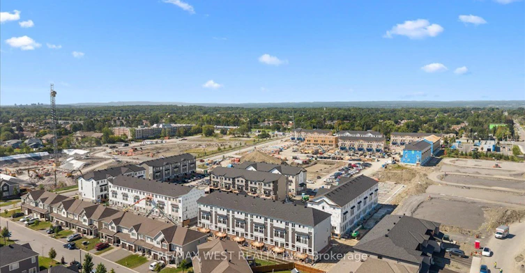 791 Utopie Private, Ottawa, ON, K1W 0M5 - 6