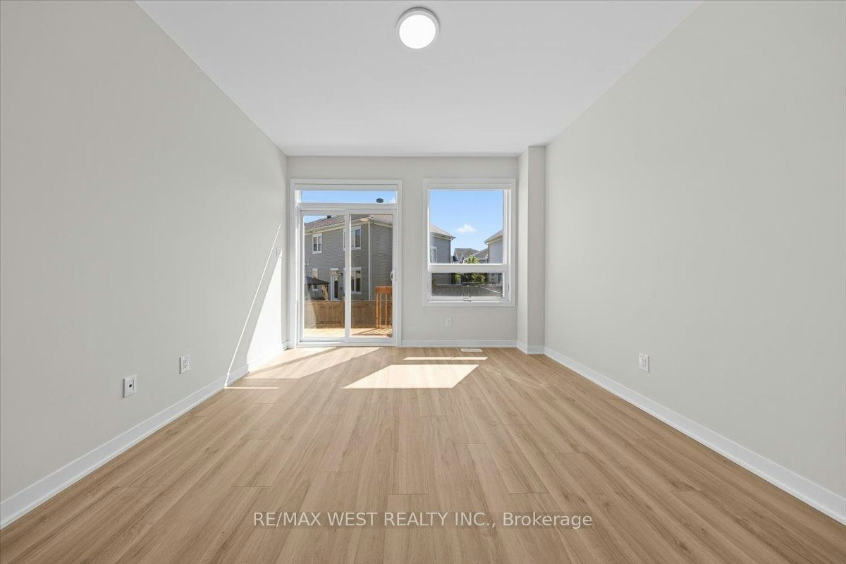 791 Utopie Private, Ottawa, ON, K1W 0M5 - 21