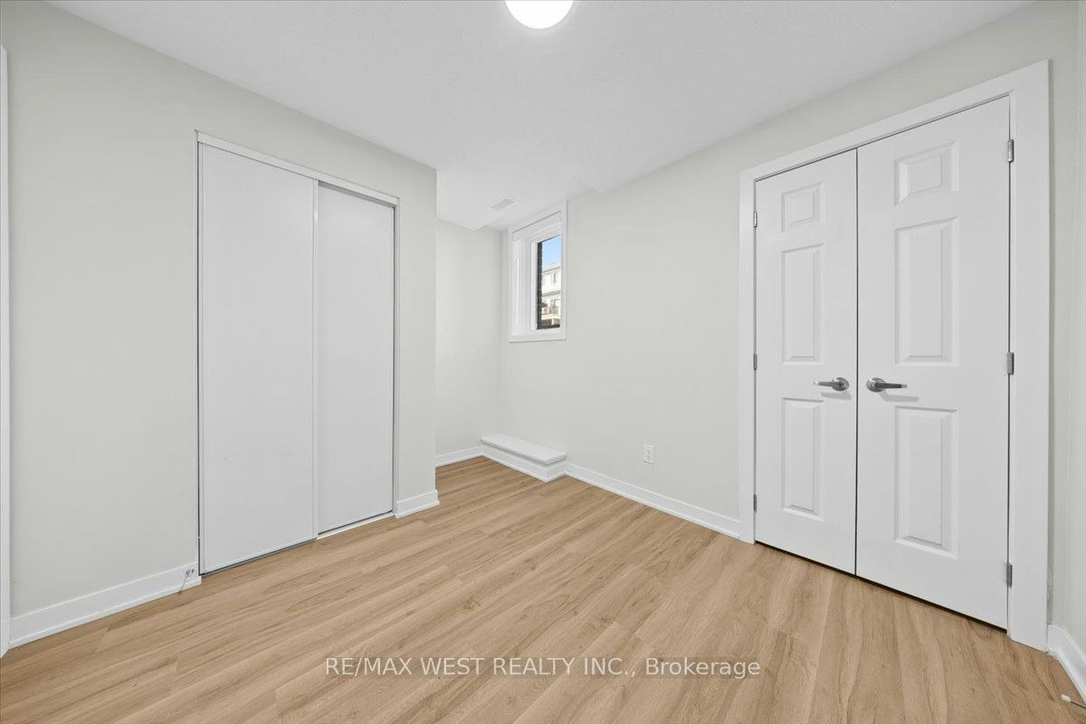 791 Utopie Private, Ottawa, ON, K1W 0M5 - 32