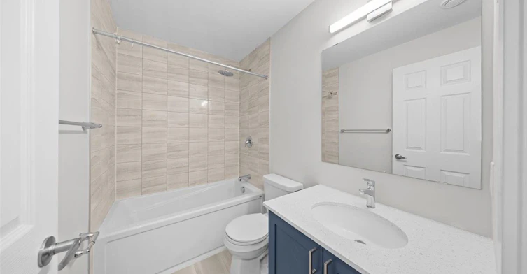 791 Utopie Private, Ottawa, ON, K1W 0M5 - 30