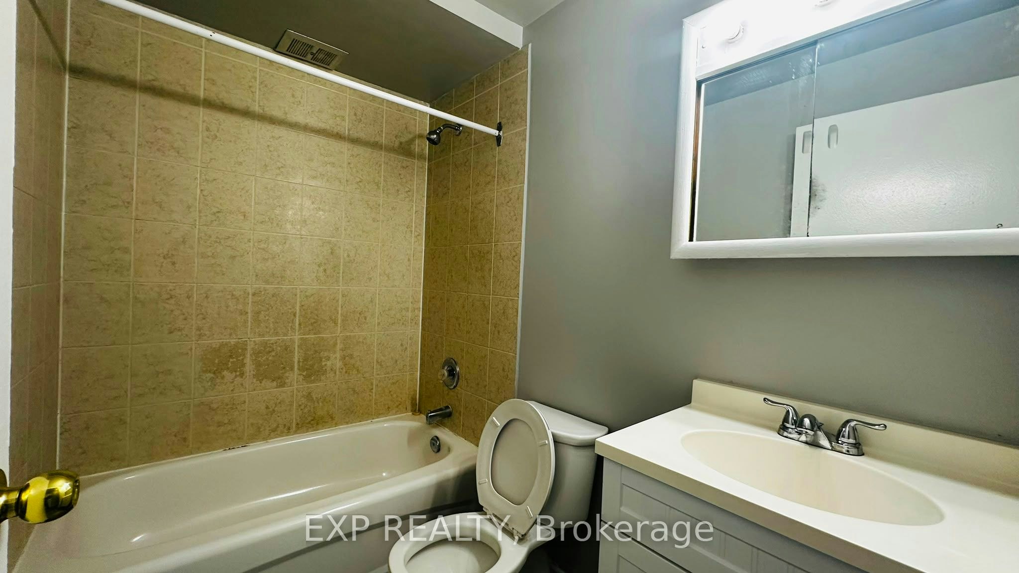9-1200 Courtland Avenue E, Kitchener, ON, N2C 1K7 - 15