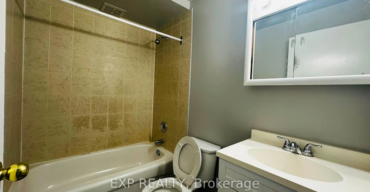 9-1200 Courtland Avenue E, Kitchener, ON, N2C 1K7 - 15