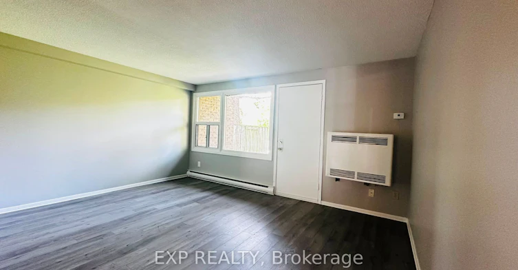 9-1200 Courtland Avenue E, Kitchener, ON, N2C 1K7 - 4