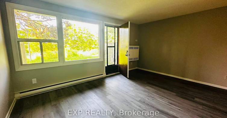 9-1200 Courtland Avenue E, Kitchener, ON, N2C 1K7 - 6