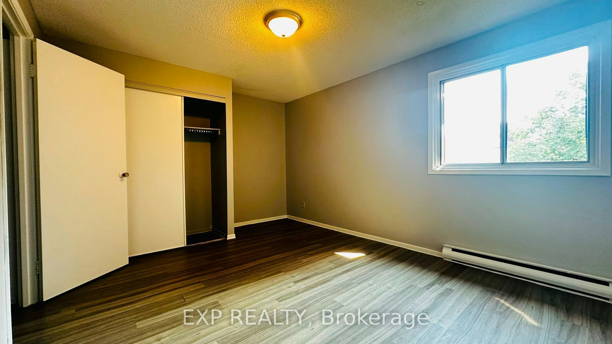 9-1200 Courtland Avenue E, Kitchener, ON, N2C 1K7 - 13