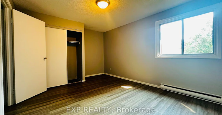 9-1200 Courtland Avenue E, Kitchener, ON, N2C 1K7 - 13