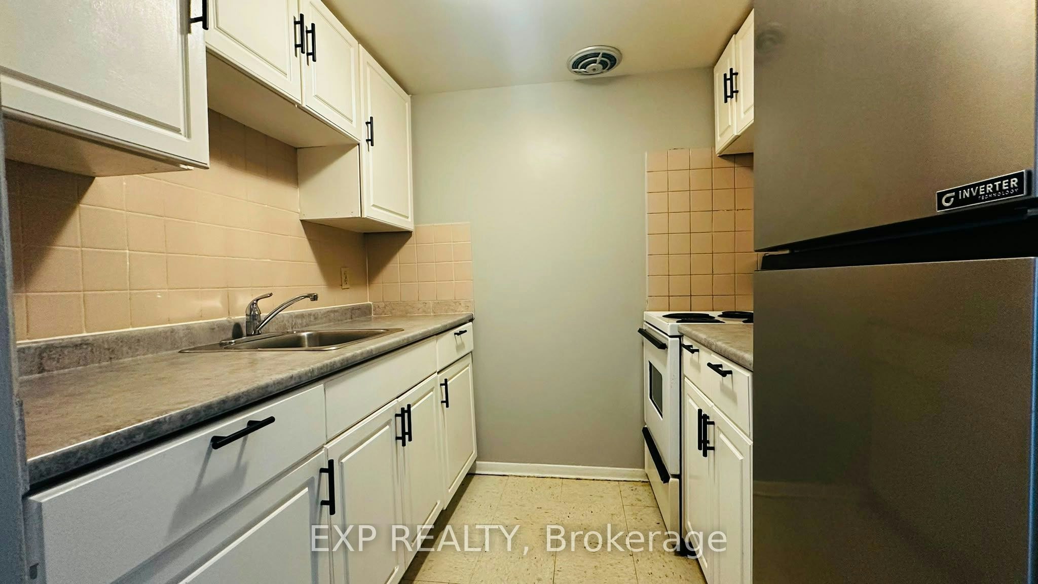 9-1200 Courtland Avenue E, Kitchener, ON, N2C 1K7 - 7