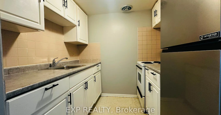9-1200 Courtland Avenue E, Kitchener, ON, N2C 1K7 - 7