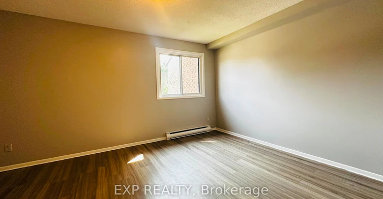 9-1200 Courtland Avenue E, Kitchener, ON, N2C 1K7 - 12