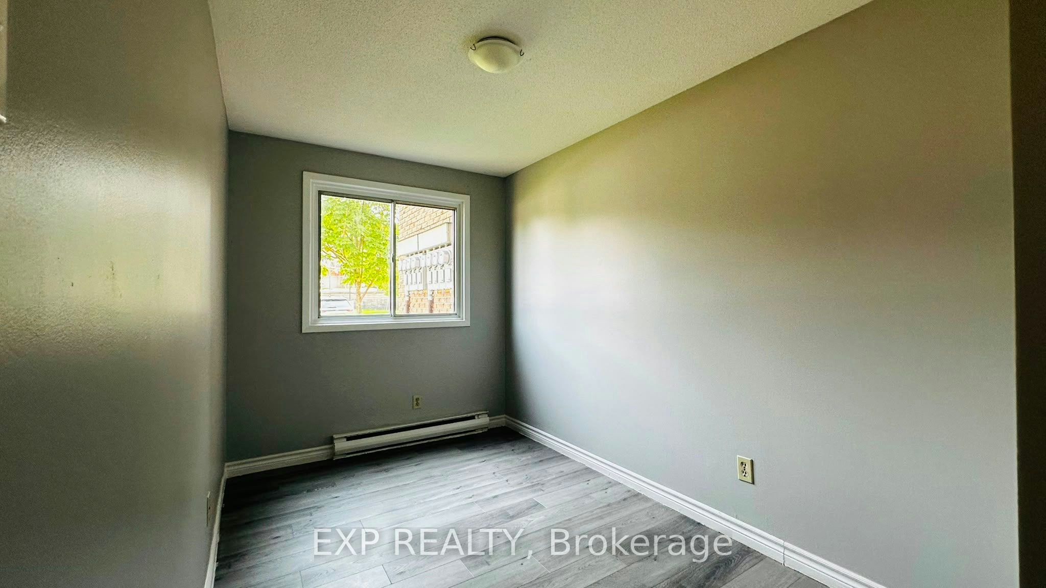9-1200 Courtland Avenue E, Kitchener, ON, N2C 1K7 - 10