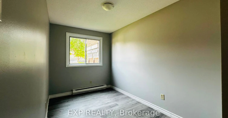 9-1200 Courtland Avenue E, Kitchener, ON, N2C 1K7 - 10