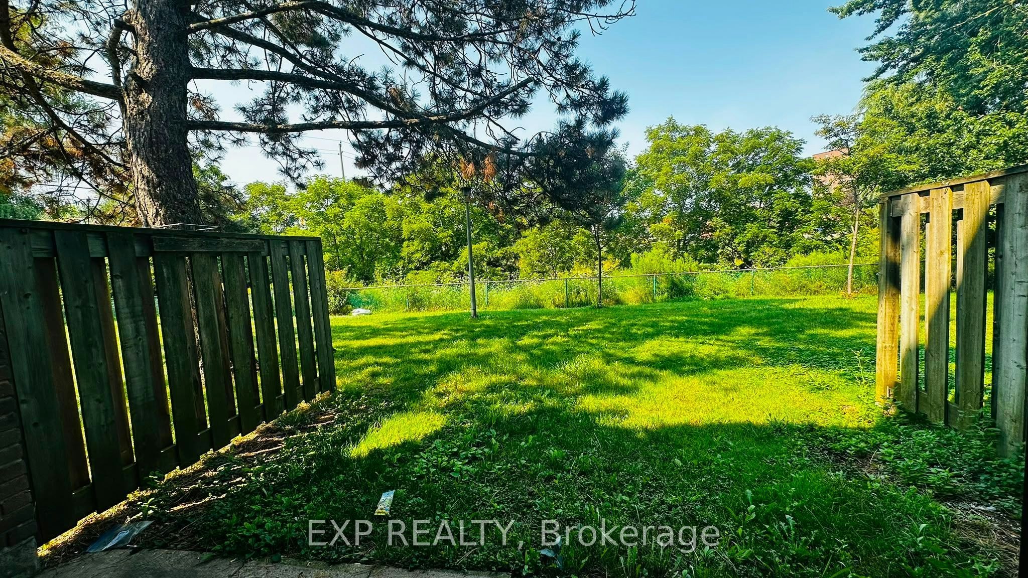 9-1200 Courtland Avenue E, Kitchener, ON, N2C 1K7 - 17