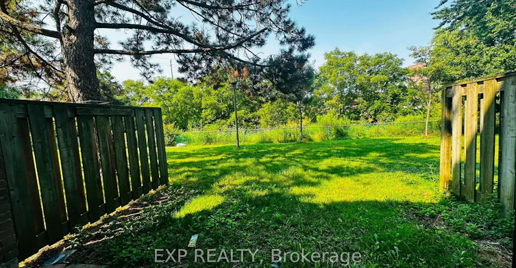 9-1200 Courtland Avenue E, Kitchener, ON, N2C 1K7 - 17