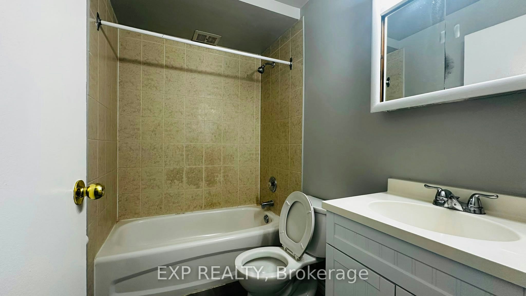 9-1200 Courtland Avenue E, Kitchener, ON, N2C 1K7 - 16