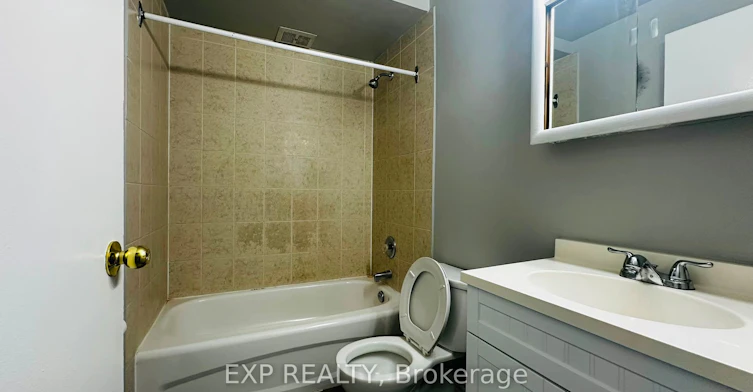 9-1200 Courtland Avenue E, Kitchener, ON, N2C 1K7 - 16